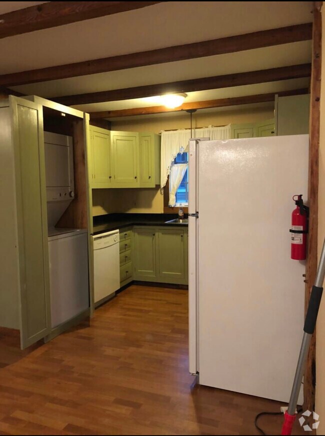 Cheap Apartments For Rent in West Brattleboro, VT 1 Rentals