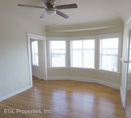 Building Photo - 4 br, 2 bath Apartment - 441 W. 79th St.