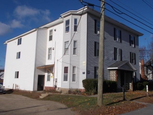 Primary Photo - 25 School St