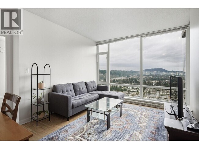 Photo du bâtiment - 2980 Atlantic Ave