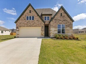 Building Photo - 1631 Yorkie Dr