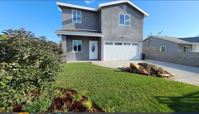 Foto del edificio - 129(425)