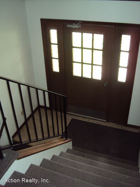 Building Photo - 2648 4th Ave N