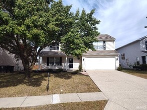 Building Photo - 9509 Hidden Village Pl