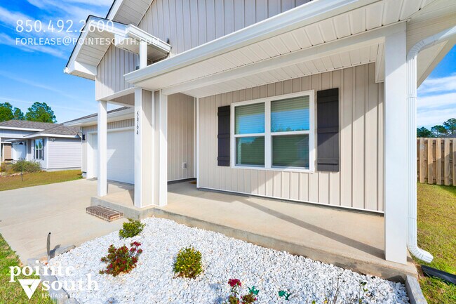 Foto del edificio - 5964 Laurel Oak Dr