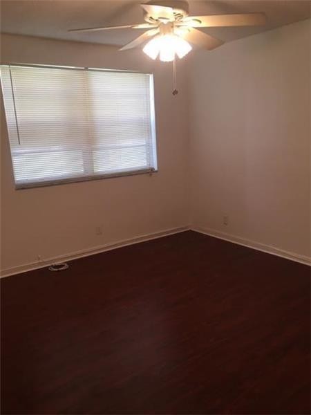 Foto del edificio - 2945 SW 22nd Ave