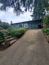 Building Photo - 20405 54th Ave W