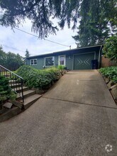 Building Photo - 20405 54th Ave W