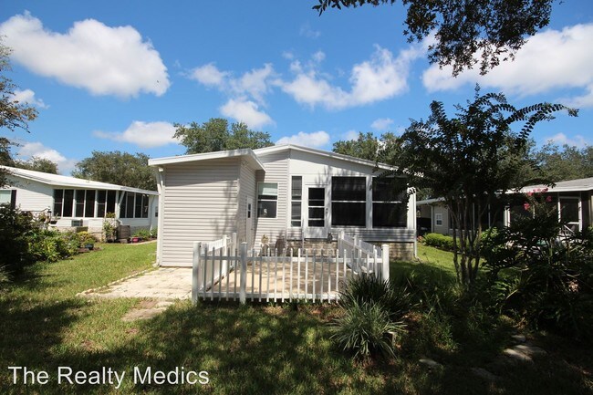 Building Photo - 2 br, 2 bath House - 178 Bear Foot Trail
