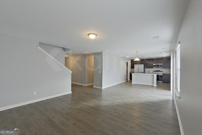 Building Photo - 108 Ebenezer Blf Wy