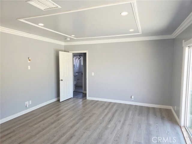 Building Photo - 6833 Severn Dr