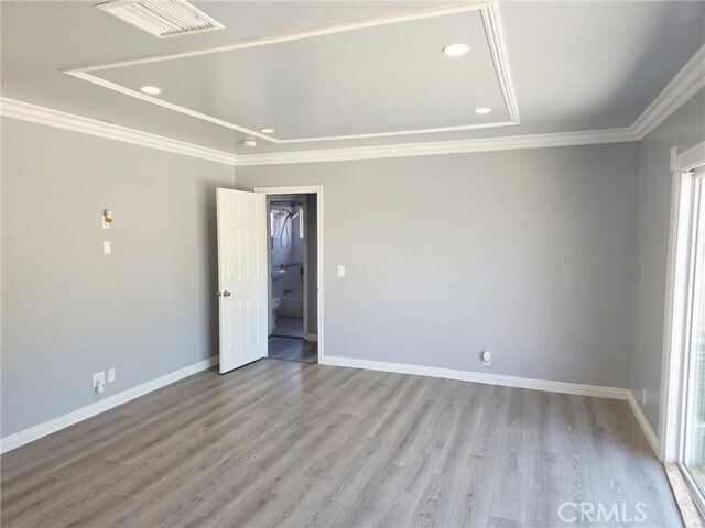 Foto del edificio - 6833 Severn Dr