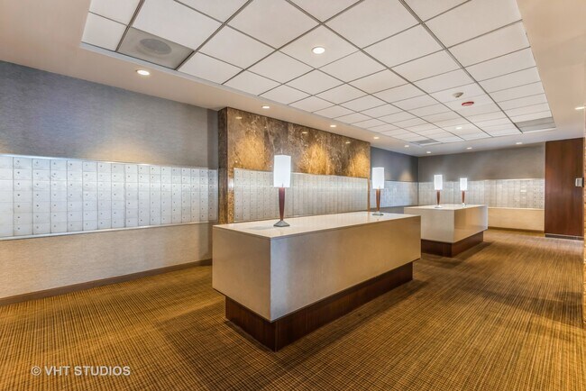 Building Photo - 655 W Irving Park Rd