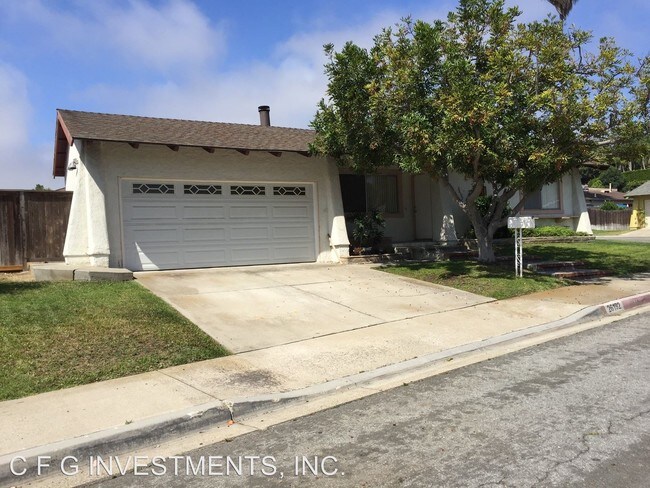 Building Photo - 3 br, 2 bath Apartment - 26192 Via De Gavilan