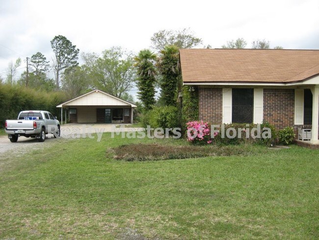 Building Photo - 2701 Pine Forest Rd