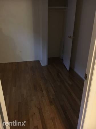 Foto del edificio - 1014 149th St