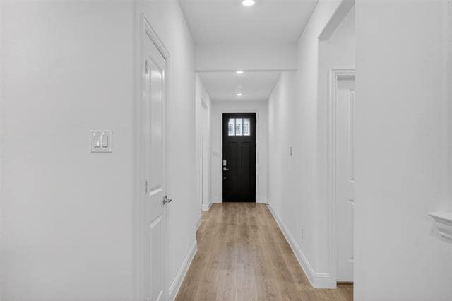 Foto del edificio - 1416 Mustang Cyn Dr