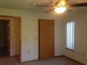 Interior Photo - Seminole Woods Apartments