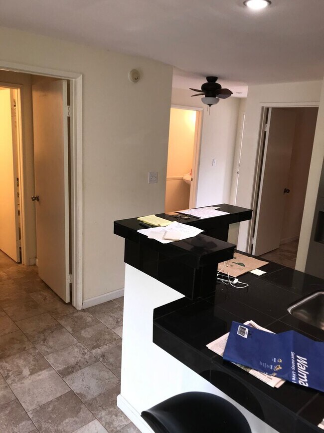 Foto del edificio - Kihei Shores Condo