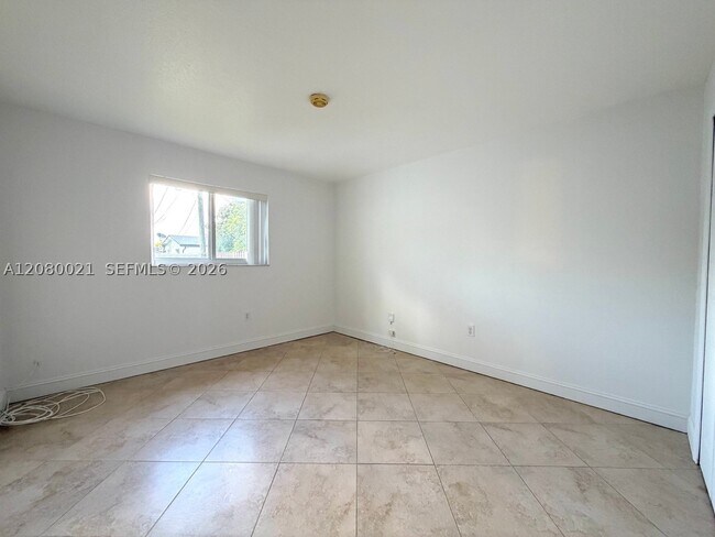 Building Photo - 11700 NW 33rd St