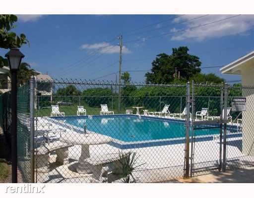 Building Photo - 2 br, 2 bath  - 12104 Alternate A1a
