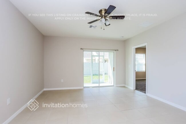Foto del edificio - 3871 Golden Oriole Pkwy