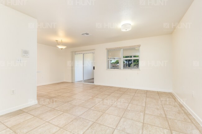 Foto del edificio - 2208 Kirkbride Ave