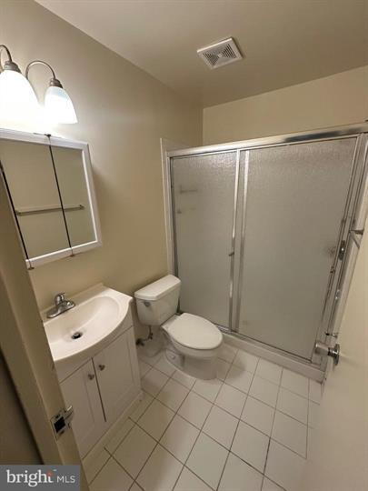 Foto del edificio - Charming Annandale Townhome with Modern Up...