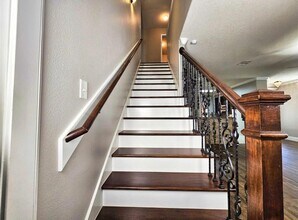 Building Photo - 29433 Forest Floor Ln