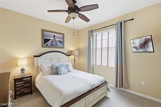 Foto del edificio - 8986 Cambria Cir