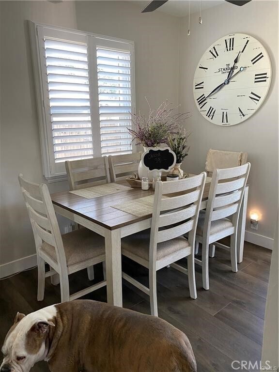 Foto del edificio - 15106 McRae Ave