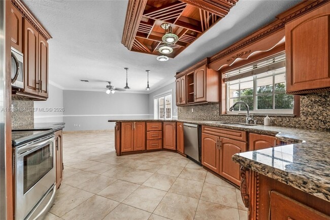 Foto del edificio - 10620 SW 146th Ct