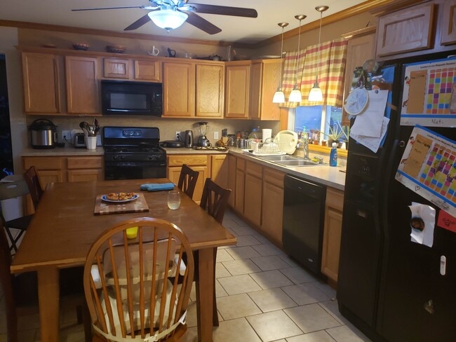 Foto del edificio - 1740 Madison Ave