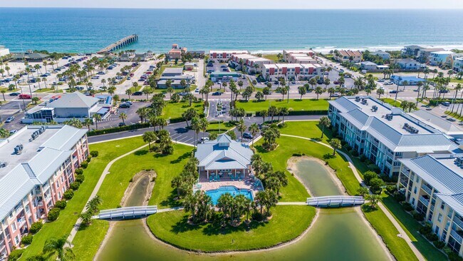 Foto del edificio - 225 Atlantis Cir