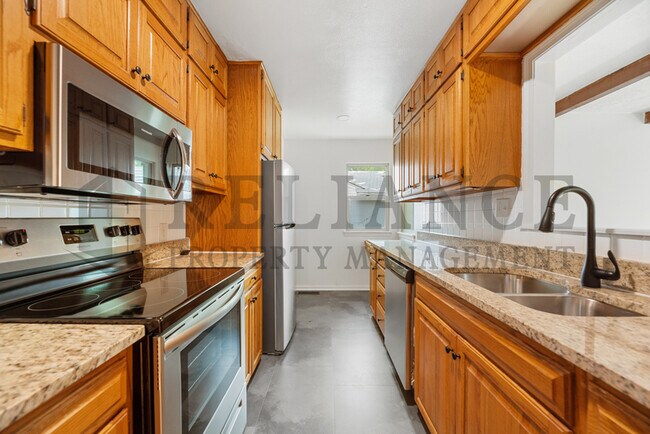 Foto del edificio - 1008 N Edgemoor St