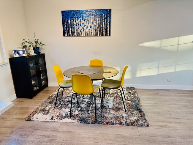 Foto del edificio - 48218 Arcadian St