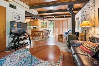 Building Photo - 1341 Mineral Springs Trail