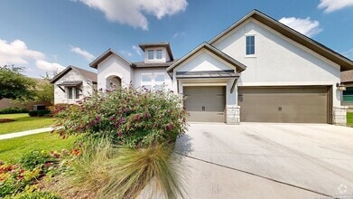 Building Photo - 4502 Avery Way