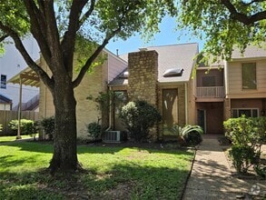 Building Photo - 17132 Beaver Springs Dr