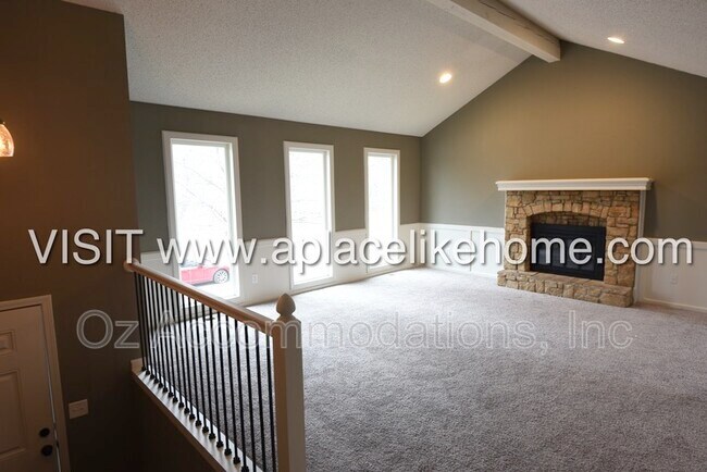 Foto del edificio - 1312 E 153rd St