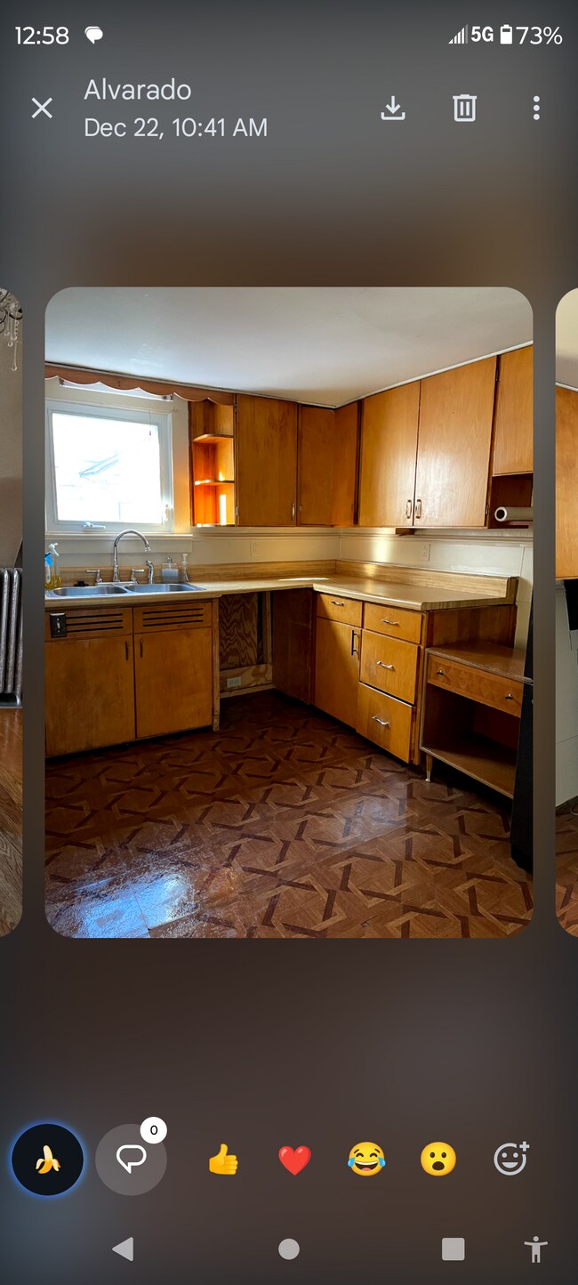 Foto del edificio - 120 W Cayuga St