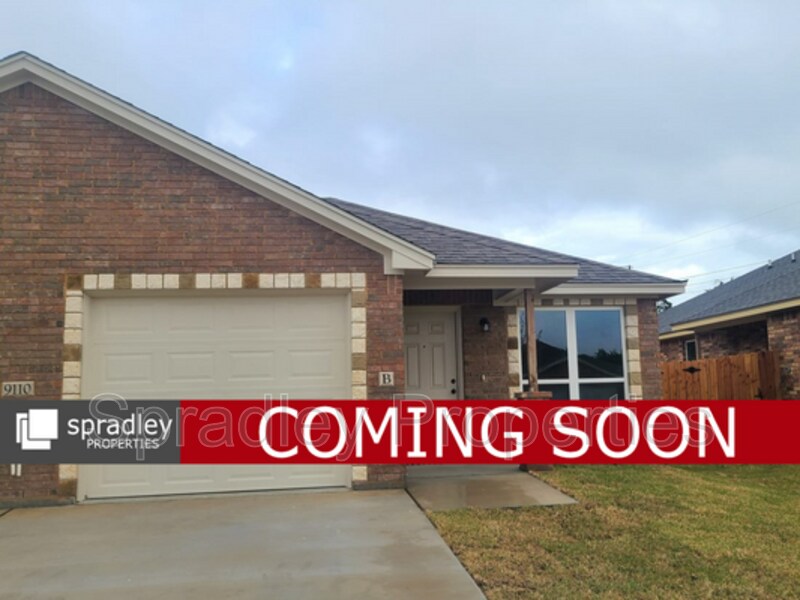 Foto principal - 9110 Winding Ct