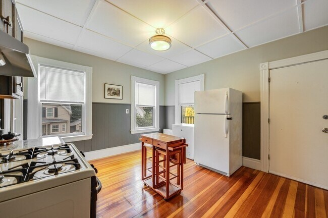 Foto del edificio - 39 Middlesex Ave