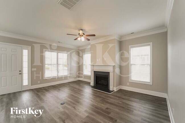 Foto del edificio - 12530 Druids Glen Dr