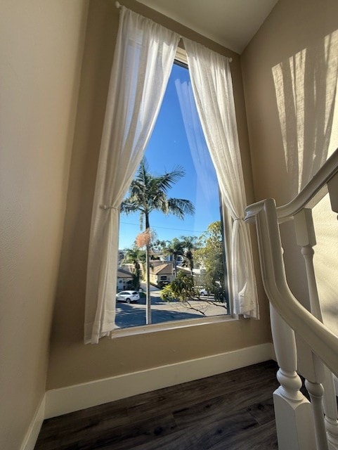 Photo - 116 S Broadway Townhome