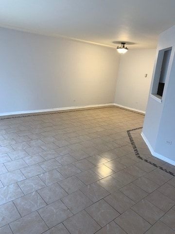 Building Photo - 4150 Williamsburg Ct