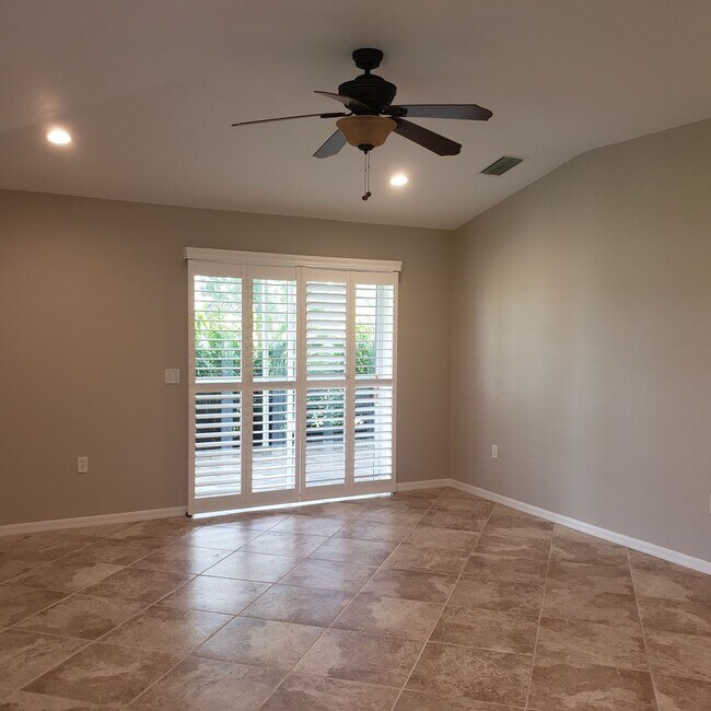 Foto del edificio - Beautiful Ashton Oaks Community!