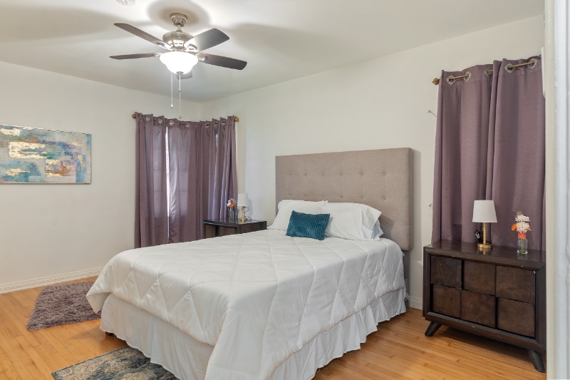 Photo - 1429 Ellsmere Ave (Los Angeles, CA)