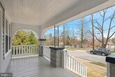 Primary Photo - 6108 44th Pl