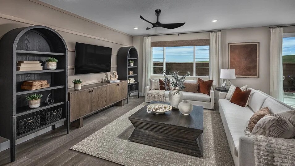 Foto principal - 8065 Lamplight Dr